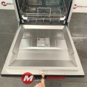 Zmywarka Amica EGSPV 594 000