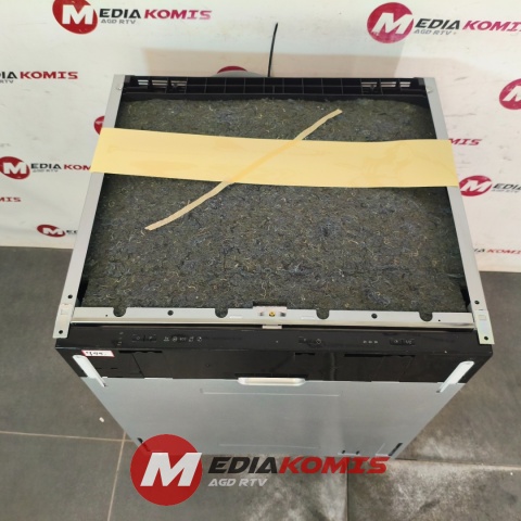 Zmywarka Amica EGSPV 594 000