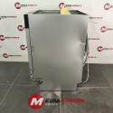 Zmywarka Amica EGSPV 594 000