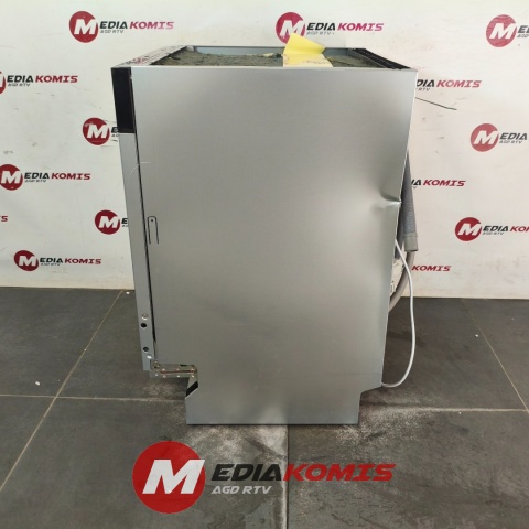 Zmywarka Amica EGSPV 594 000