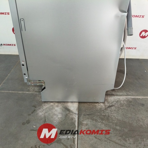 Zmywarka Amica EGSPV 594 000