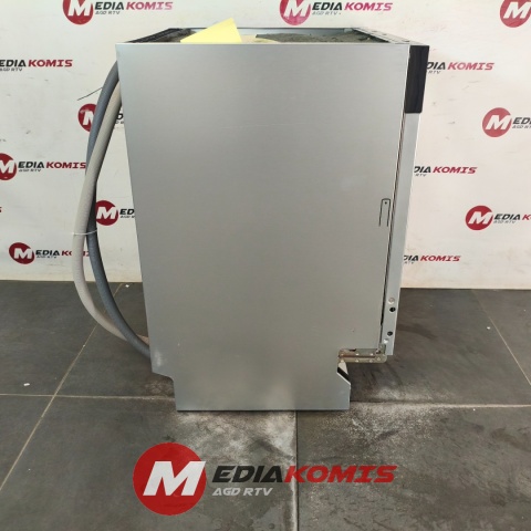 Zmywarka Amica EGSPV 594 000