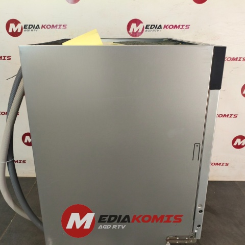 Zmywarka Amica EGSPV 594 000