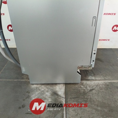 Zmywarka Amica EGSPV 594 000