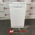 Zmywarka Amica GSP 14544-1 W [2]