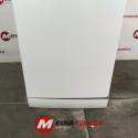 Zmywarka Amica GSP 14544-1 W [2]