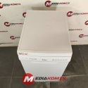 Zmywarka Amica GSP 14544-1 W [2]