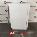 Zmywarka Amica GSP 14544-1 W [2]