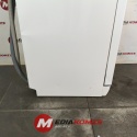Zmywarka Amica GSP 14544-1 W [2]