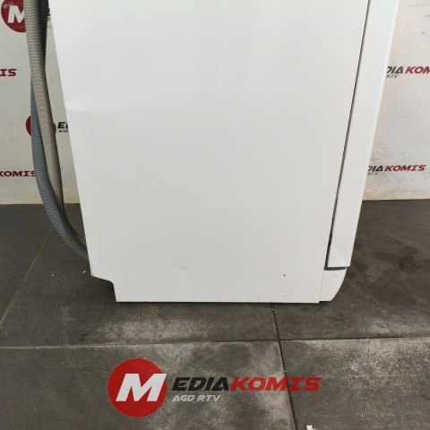 Zmywarka Amica GSP 14544-1 W [2]