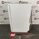 Zmywarka Amica GSP 14544-1 W [2]