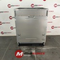 Zmywarka Mican 50635