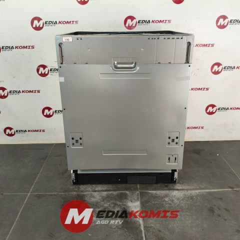 Zmywarka Mican 50635