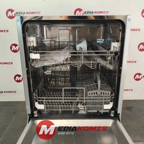 Zmywarka Mican 50635