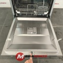 Zmywarka Mican 50635