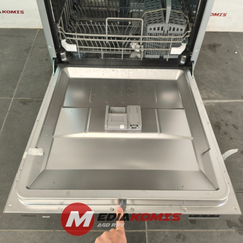 Zmywarka Mican 50635