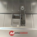 Zmywarka Mican 50635