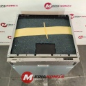 Zmywarka Mican 50635