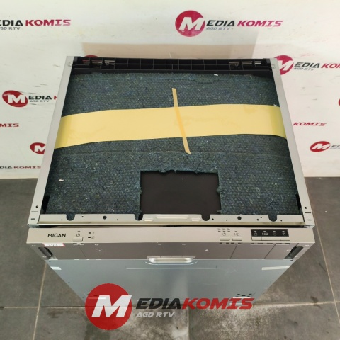 Zmywarka Mican 50635