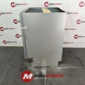 Zmywarka Mican 50635