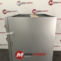 Zmywarka Mican 50635