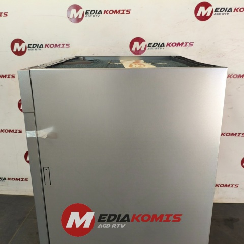 Zmywarka Mican 50635
