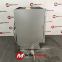Zmywarka Mican 50635