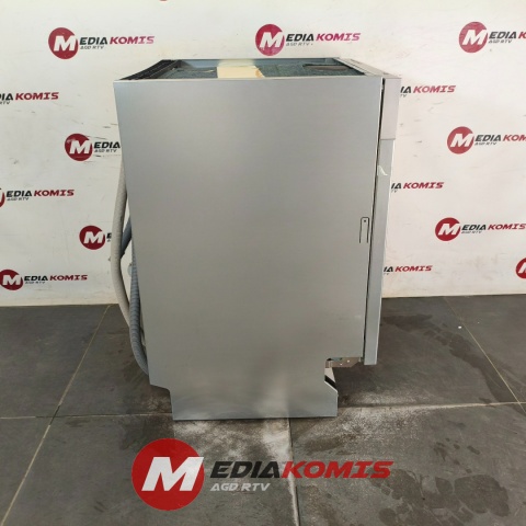 Zmywarka Mican 50635