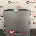 Zmywarka Mican 50635