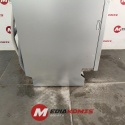 Zmywarka Mican 50635
