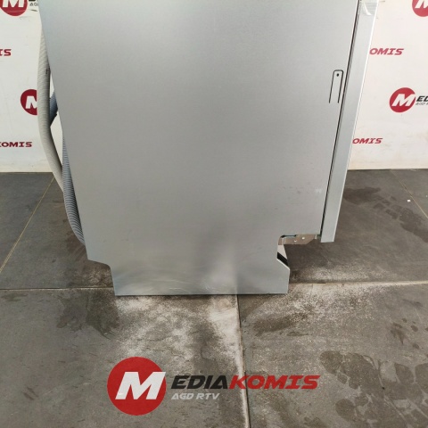 Zmywarka Mican 50635