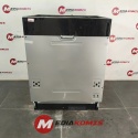 Zmywarka Mican 50645