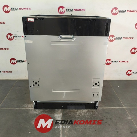 Zmywarka Mican 50645