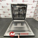 Zmywarka Mican 50645