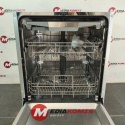 Zmywarka Mican 50645