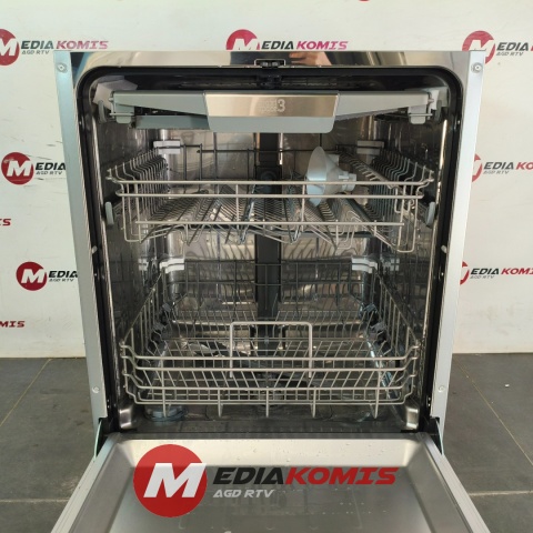Zmywarka Mican 50645