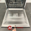 Zmywarka Mican 50645