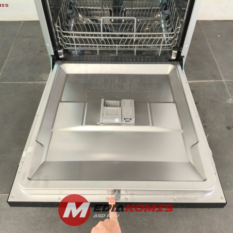 Zmywarka Mican 50645