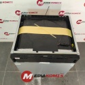 Zmywarka Mican 50645