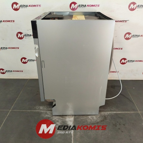 Zmywarka Mican 50645