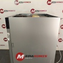 Zmywarka Mican 50645