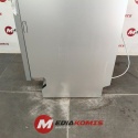 Zmywarka Mican 50645