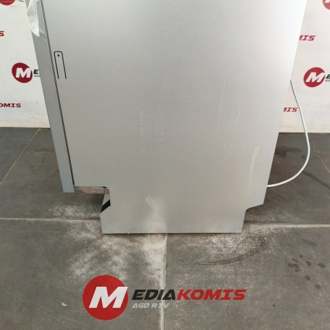 Zmywarka Mican 50645
