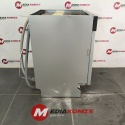 Zmywarka Mican 50645