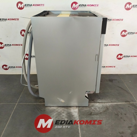 Zmywarka Mican 50645