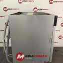 Zmywarka Mican 50645
