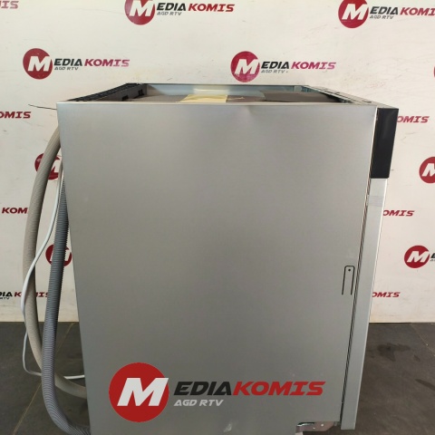 Zmywarka Mican 50645
