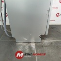 Zmywarka Mican 50645
