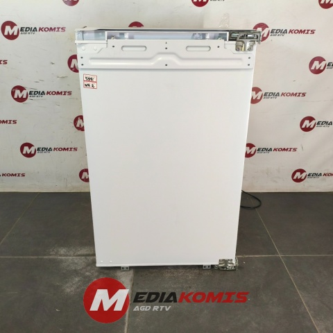 Chłodziarka Amica EVKS 16182/1 [2]