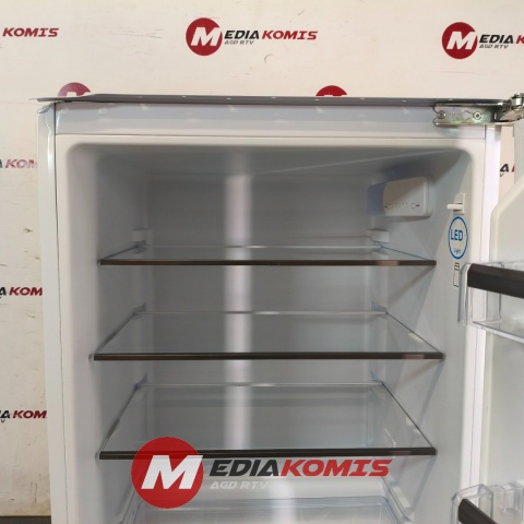 Chłodziarka Amica EVKS 16182/1 [2]